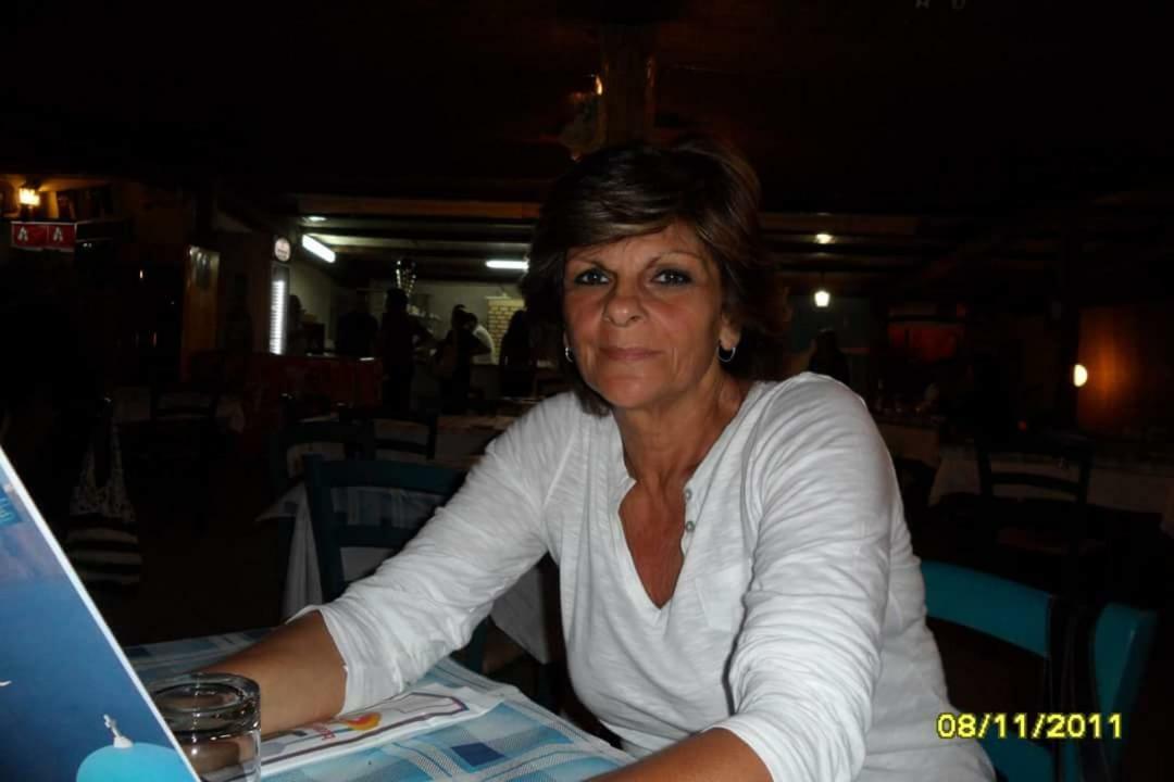 In Via Roma Bed & Breakfast Salerno Exterior photo
