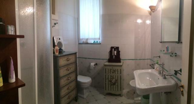 In Via Roma Bed & Breakfast Salerno Exterior photo