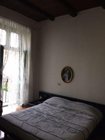 In Via Roma Bed & Breakfast Salerno Exterior photo